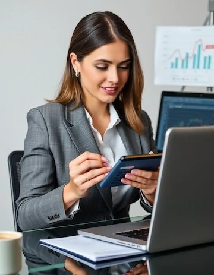 Практические кейсы